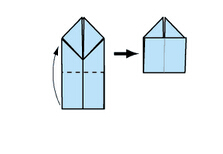 折纸—青蛙5图片7