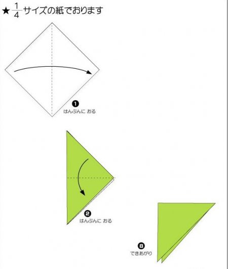 站立的小狗狗图片2