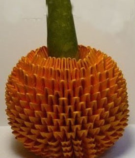 图解好吃的菠萝图片9