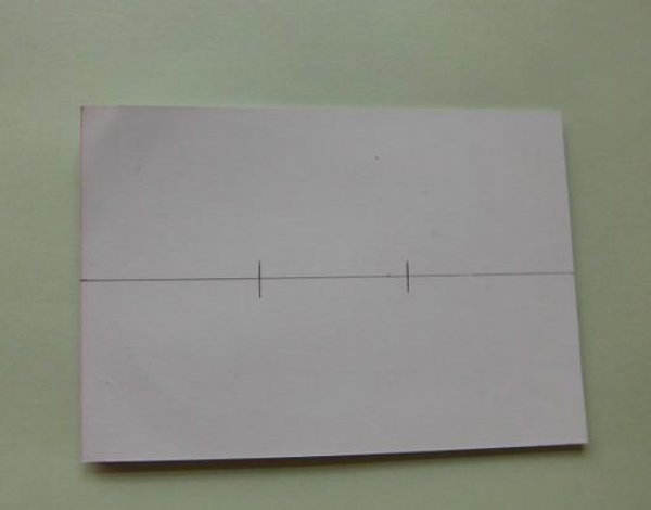 折纸盒子制作图解图片4