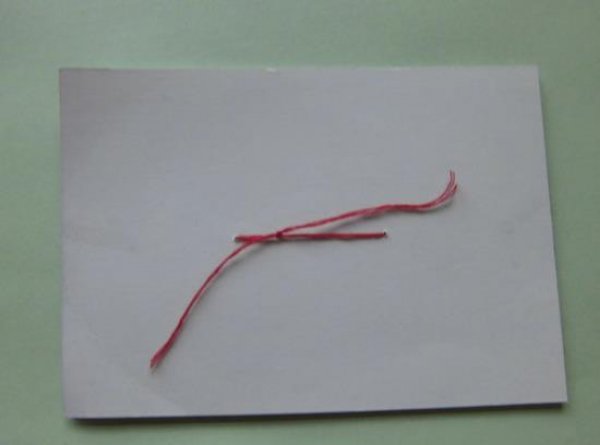 折纸盒子制作图解图片6