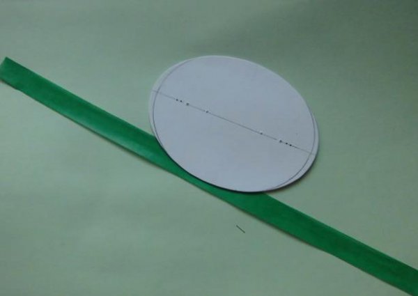 折纸盒子制作图解图片11