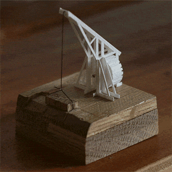 4.gif