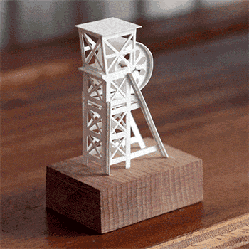 5.gif