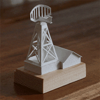 6.gif