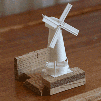 7.gif