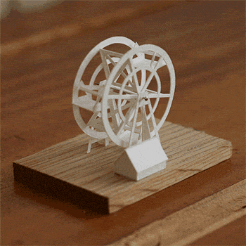 8.gif