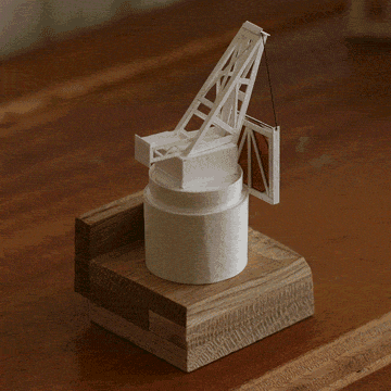 9.gif