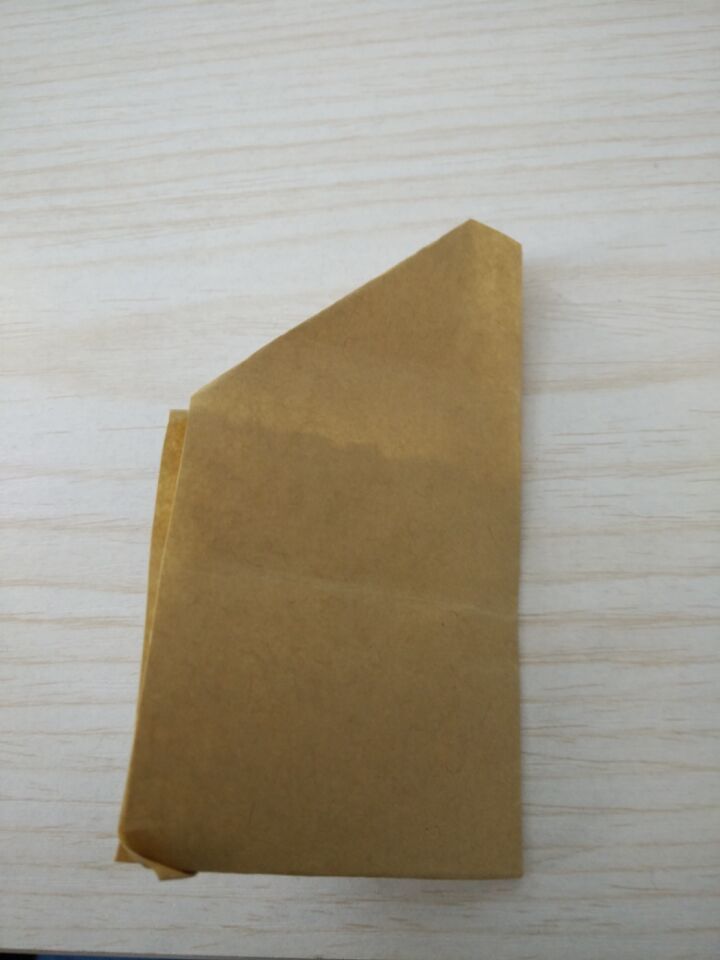 复古信封图片15