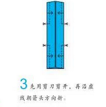 漂亮的手表图片3