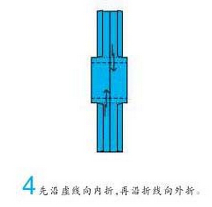 漂亮的手表图片4