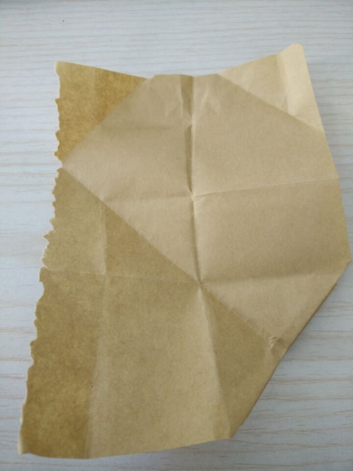 复古信封图片5