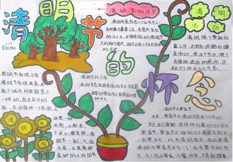 天天讲卫生，养成良好的卫生习惯，这样我们的生活才会更加的健康呢，下面就跟着小编一起欣赏关于世界卫生日的手抄报吧，希望你们能够喜欢哦，也希望大家可以养成好习惯，习惯是会陪伴我们很长时间的。明天就是世界卫生日了，祝大家身体健康哦。图片1