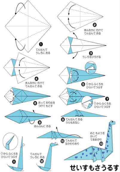 童年图片1