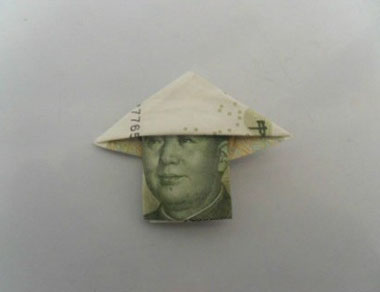 Jpg