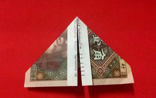 Jpg