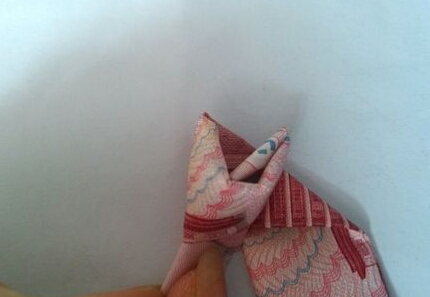 Jpg