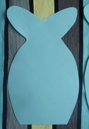 Jpg