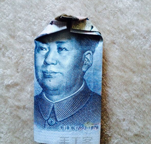 Jpg