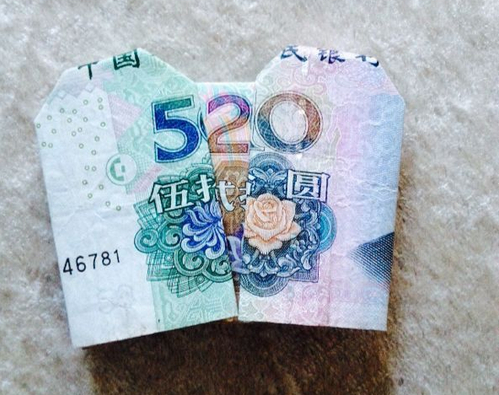 Jpg
