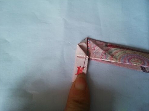 Jpg