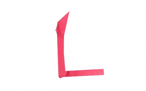 Jpg