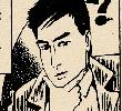 小精灵新传-07大闹“海上乐园”