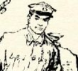 少年连环画库-07-将军出少林（下）