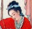 年画连环画-牛郎织女
