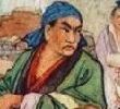 年画连环画-除三害