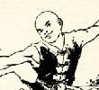 少年连环画库-07-将军出少林（上）