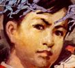 少年连环画库-18-红色街堡