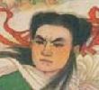 年画连环画-劈山救母2