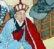 年画连环画-孙悟空三打白骨精