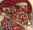 封神演义—飞虎反关