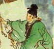 西湖民间故事8册—白蛇传