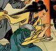 济公传—05 昆山逢奇案
