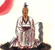 崂山民间故事—崂山道士