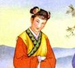 钱笑呆精选作品集—天仙配
