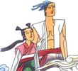 崂山民间故事—劳山的传说
