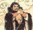 西湖民间故事8册—玉泉
