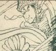 封神演义—10杨戬除四魔