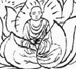 佛教故事—莲池大师的故事