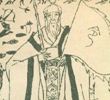 封神演义—06茅舍访贤人