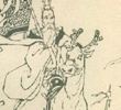 封神演义—14姜子牙伐纣