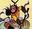封神演义—土行孙