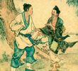古代民间故事第一辑—01济公斗蟋蟀