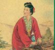 古代民间故事第一辑—07杜鹃