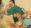 古代民间故事第一辑—10铁拳周大相