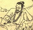 北京传说故事—瓮山